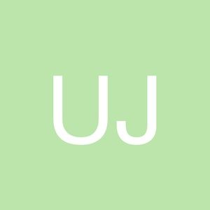 Meet your Posher, Uma